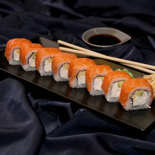 PHILADELPHIA CLASSIC