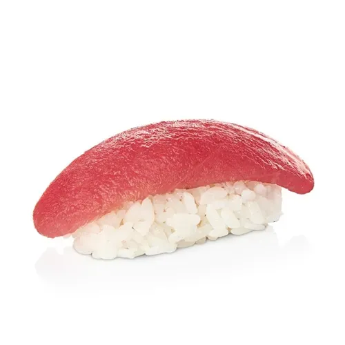 NIGIRI CU TON